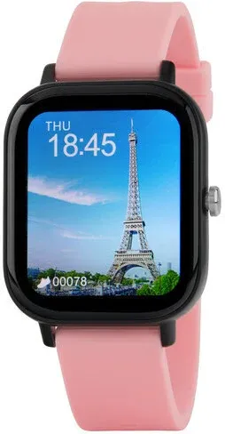 Smartwatch Marea (17534431)