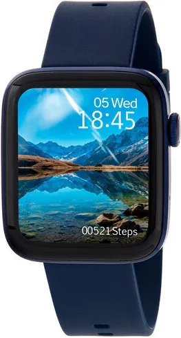 Smartwatch Marea (17537300)