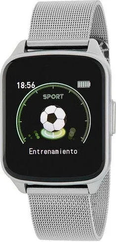 Smartwatch Marea (17537044)