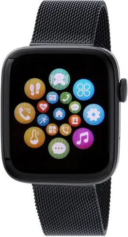 Smartwatch Marea (17537106)