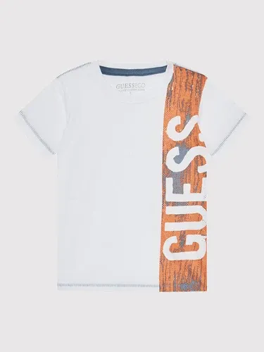 Tricou Guess (17536954)