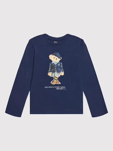 Bluză Polo Ralph Lauren (17536907)