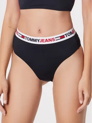 Bikini partea de jos Tommy Jeans (17537015)