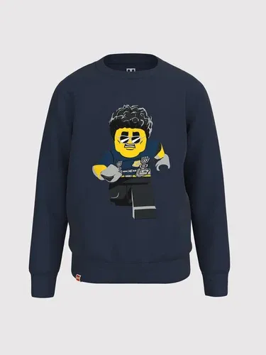 Bluză LEGO Wear (17540080)