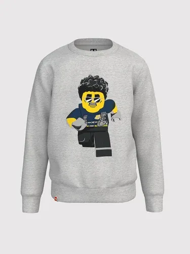 Bluză LEGO Wear (17540022)