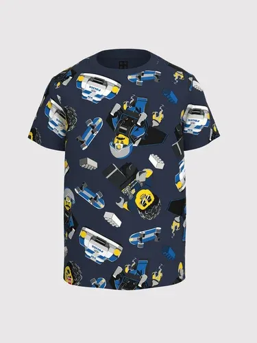 Tricou LEGO Wear (17539952)