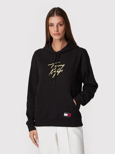 Bluză Tommy Hilfiger (17539740)