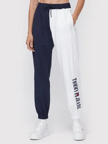 Pantaloni trening Tommy Jeans (17539768)