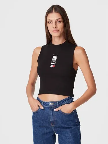 Top Tommy Jeans (17539777)