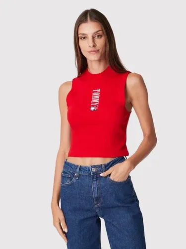 Top Tommy Jeans (17539815)