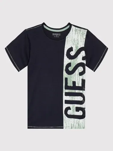 Tricou Guess (17546986)