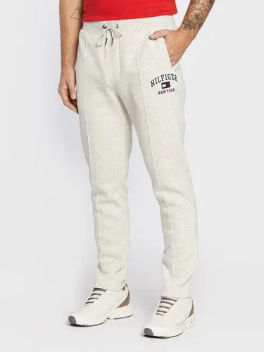 Pantaloni trening Tommy Hilfiger (17546960)