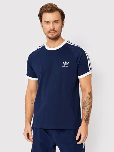 Tricou adidas (17326146)