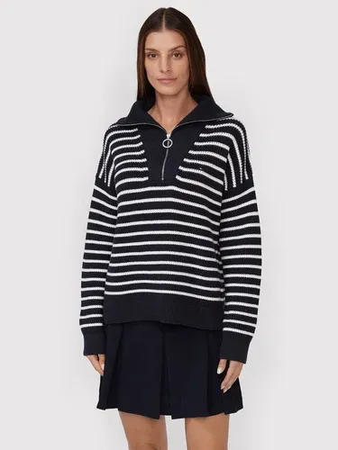 Pulover Tommy Hilfiger (17546981)