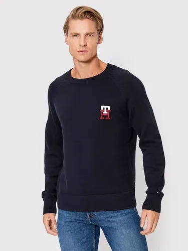 Pulover Tommy Hilfiger (17547050)