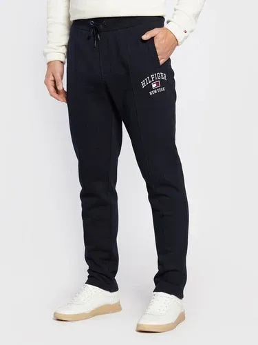 Pantaloni trening Tommy Hilfiger (17547031)