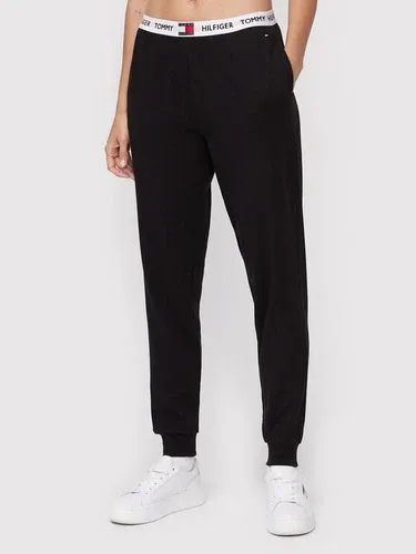 Pantaloni pijama Tommy Hilfiger (17547043)