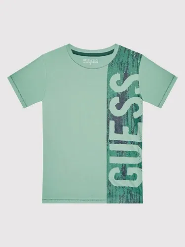 Tricou Guess (17563103)