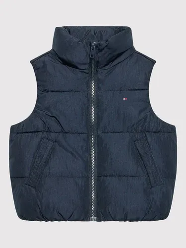 Vestă Tommy Hilfiger (17563073)