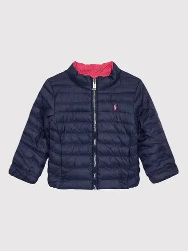 Geacă din puf Polo Ralph Lauren (17563140)