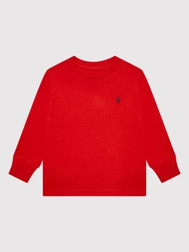 Bluză Polo Ralph Lauren (17563101)