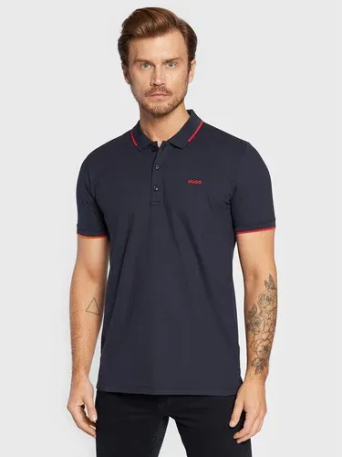 Tricou polo Hugo (17563010)