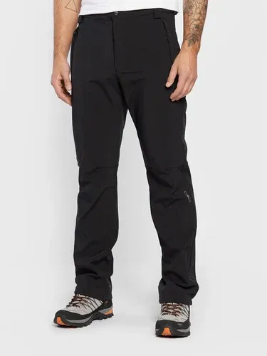 Pantaloni outdoor CMP (17562947)