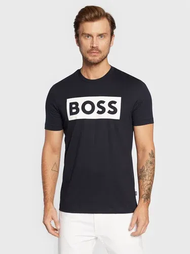 Tricou Boss (17562422)