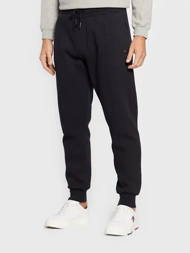 Pantaloni trening Tommy Hilfiger (17565593)