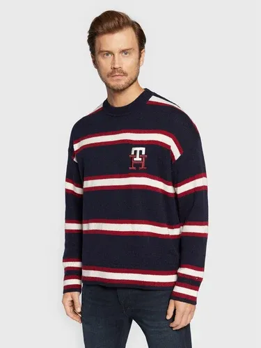 Pulover Tommy Hilfiger (17565598)