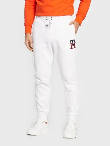 Pantaloni trening Tommy Hilfiger (17565623)