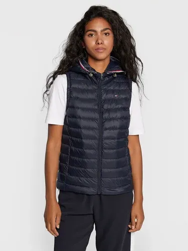 Vestă Tommy Hilfiger (17563025)