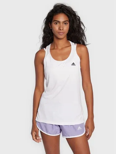 Tricou tehnic adidas Performance (17565656)