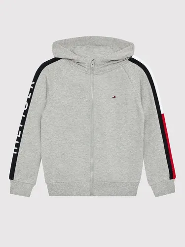 Bluză Tommy Hilfiger (17565541)