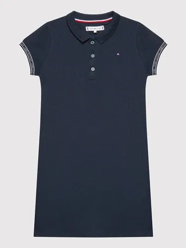 Rochie de zi Tommy Hilfiger (17565625)