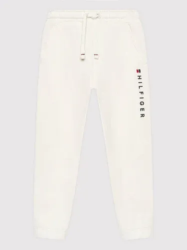 Pantaloni trening Tommy Hilfiger (17565498)