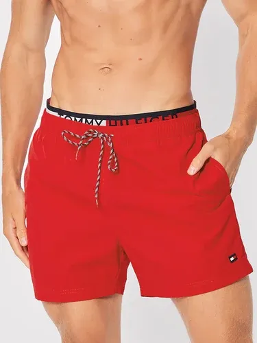 Pantaloni scurți pentru înot Tommy Hilfiger (17447004)