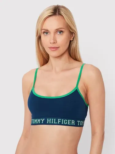 Sutien top Tommy Hilfiger (17437659)