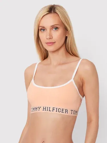 Sutien top Tommy Hilfiger (17437640)