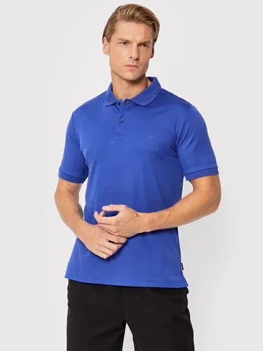 Tricou polo Calvin Klein (17417987)