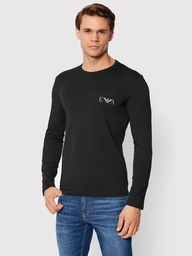 Longsleeve Emporio Armani Underwear (17344237)