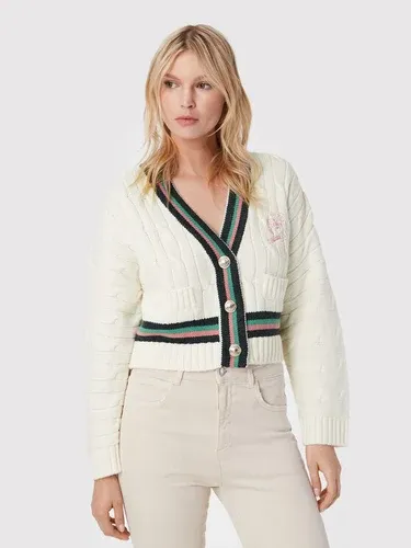 Cardigan Tommy Hilfiger (17420459)