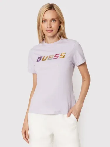 Tricou Guess (17570008)