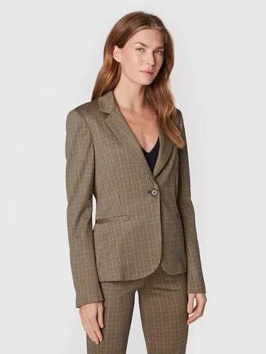 Blazer Liu Jo (17569910)