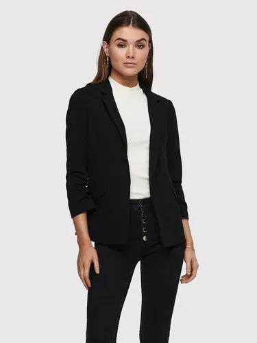 Blazer ONLY (17569992)