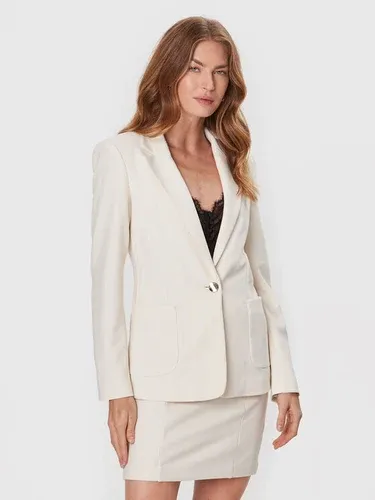 Blazer Marciano Guess (17569921)