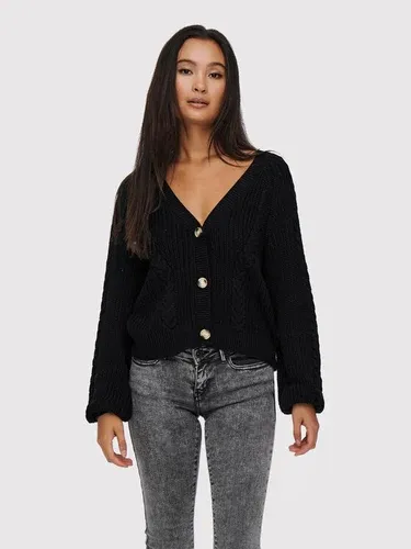 Cardigan ONLY (17569969)