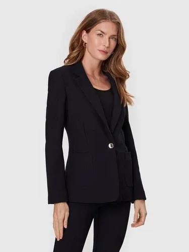 Blazer Marciano Guess (17570011)