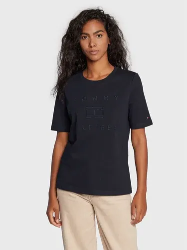 Tricou Tommy Hilfiger (17569886)