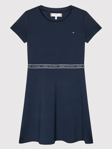 Rochie de zi Tommy Hilfiger (17576925)